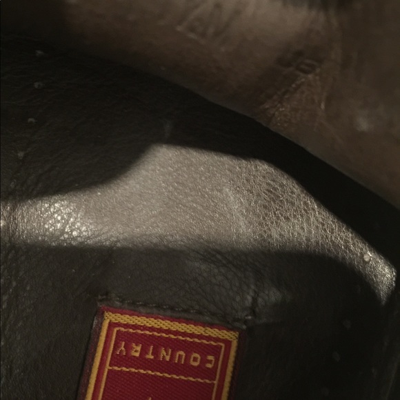 COLE HAAN Men ALLIGATOR CASUAL SLIPON LOAFER 11.5 - Picture 5 of 5